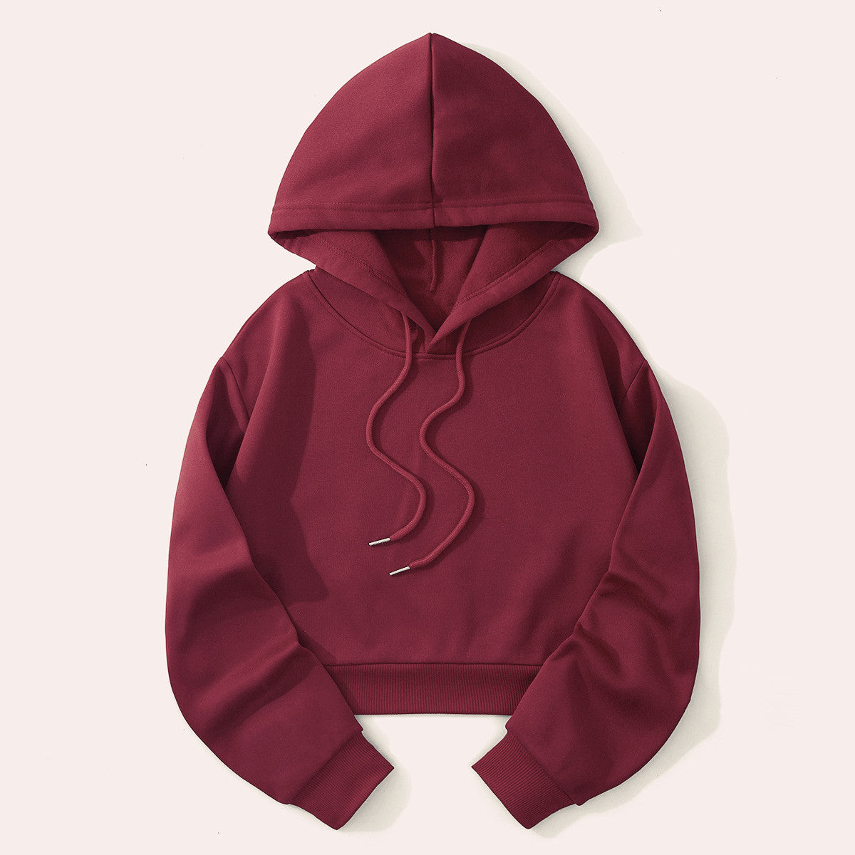 Woman Hoodies & Sweatshirts