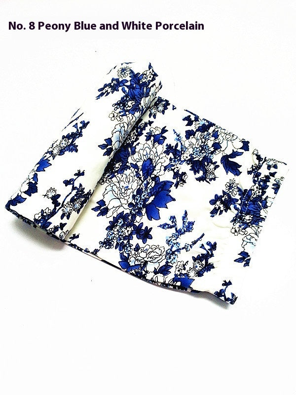 Lady Sexy Stretch Leggings Skinny Pencil Leggings In Stock