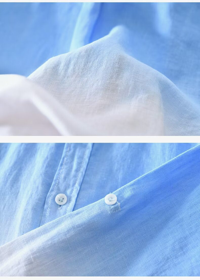 Casual Youth All-match Fashion Loose Top Coat