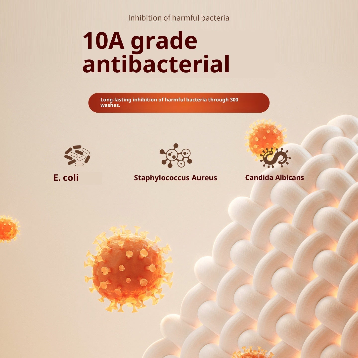 Men's Autumn And Winter Casual Loose Warm Sweater For Layering