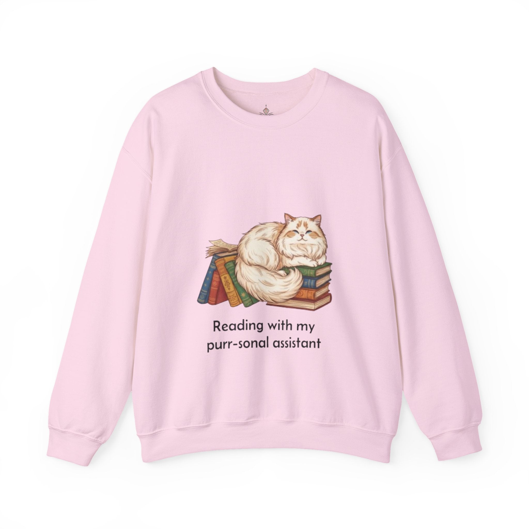 Autumn And Winter Women New Hoodie